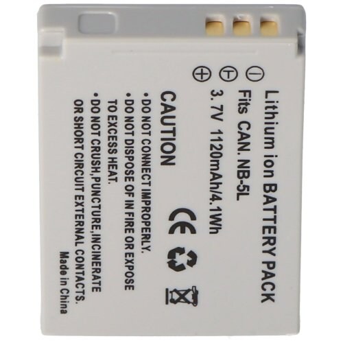 mobile_image