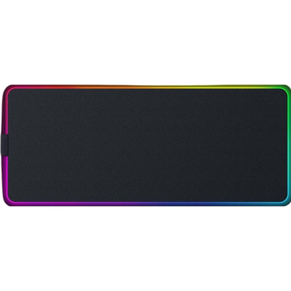 Razer Strider Chroma RGB - Muismat