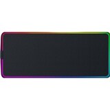 thumbnail of Razer Strider Chroma RGB - Muismat