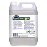thumbnail of TASKI | Jontec Tensol F3c - Detergente para la limpieza y mantenimiento de suelos - 5 L