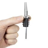 thumbnail of Pitorro vertedor de latón - Juego de 12 - FourniResto