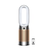 thumbnail of DYSON HP09 Purifier Hot + Cool Formaldehyde Luftreiniger