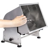 thumbnail of Beeketal Mischer Menger Mixmaster Marinator BPM-30
