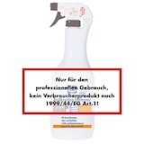 thumbnail of Dr. Becher "Dr. Becher" Bratkrusten Entferner 1 l