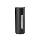 thumbnail of Zone Denmark Toilettenpapier-Aufbewahrung UME WC-Rollen Halter schwarz