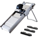thumbnail of Matfer Mandoline inox Matfer - 215001