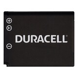 thumbnail of Duracell dr9963 batterie pour appareil photo numérique 700 mah
