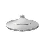 thumbnail of Schneider - Sockel für Etagen-Tortenständer, Ø 380 mm, silber