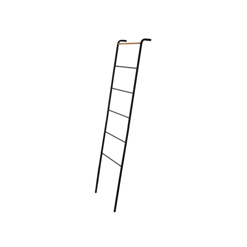 mobile_image