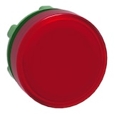 thumbnail of Schneider Electric Leuchtmelder ZB5AV043