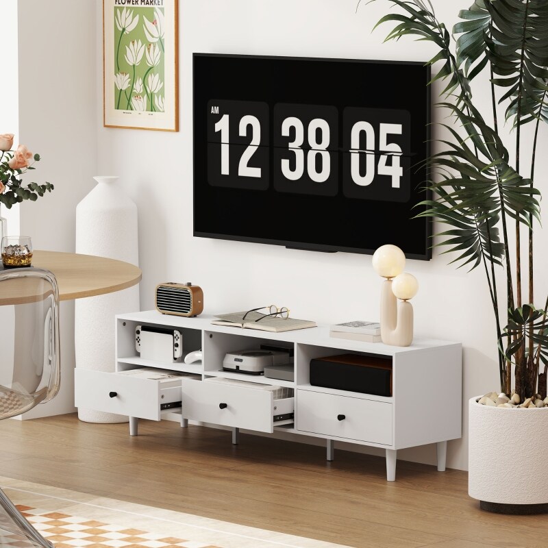 mobile_image