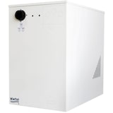 thumbnail of Tafelwassergerät BieTal® BT-30U Kühlung & 3-Wege L Wasserhahn Edelstahl 2Kg CO2