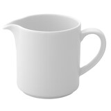 thumbnail of Ariane Prime Pot À Lait En Porcelaine 35 Cl