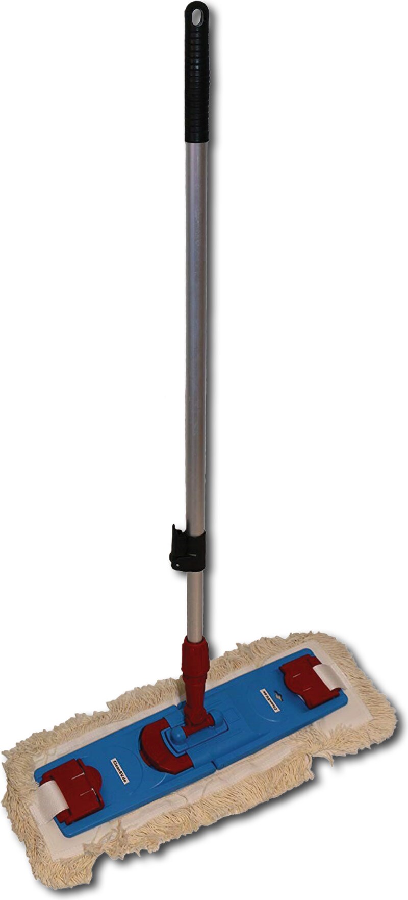 mobile_image