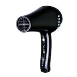 thumbnail of 2200 ozon-ionischer haartrockner