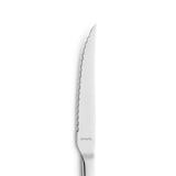 thumbnail of Amefa ATLANTIC Pizzamesser - 12 Stück