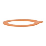 thumbnail of Vogue rubberen ring voor Vogue conservenpotten 50cl tot 2L