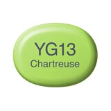 thumbnail of Copic Sketch Typ YG - 13