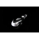 thumbnail of Verbatim Raton Go Mini Cable Usb Retractil 1000Ppp Ultraportatil Negro