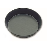 thumbnail of Matfer Moule Exopan® gâteau manqué rond uni 24 cm Matfer - 331208