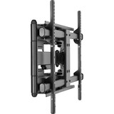thumbnail of InLine® XL-Arm Full-Motion TV-Wandhalterung, für TV 43-80", max. 50kg