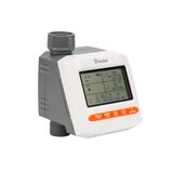 thumbnail of Elektronischer Bewässerungssteuerung Bradas WHITE LINE