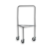 thumbnail of Carros para calderos de Sammic