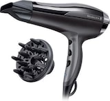 thumbnail of Remington Haartrockner D5220 45504560100