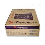 thumbnail of Pasabahce Borrelglas Casablanca 3.7 cl 12 stuks