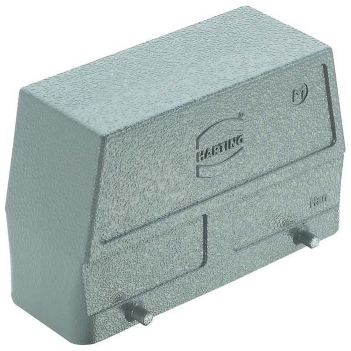 Harting Tüllengehäuse 19300240527