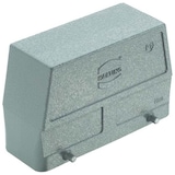 thumbnail of Harting Tüllengehäuse 19300240527
