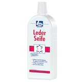 thumbnail of Dr. Becher "Dr. Becher" Leder Seife 500 ml