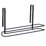 thumbnail of San Ignacio KINVARA  Küchenrollenhalter aus Metall, 10 x 34 cm