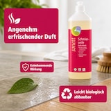 thumbnail of SONETT Schmierseife 500ml
