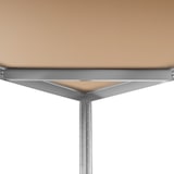 thumbnail of Schwerlastregalsilber