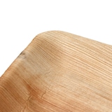 thumbnail of greenbox - Palmware®-Prato, enriquecido, 25 x 15 cm, retangular, 200 Un.