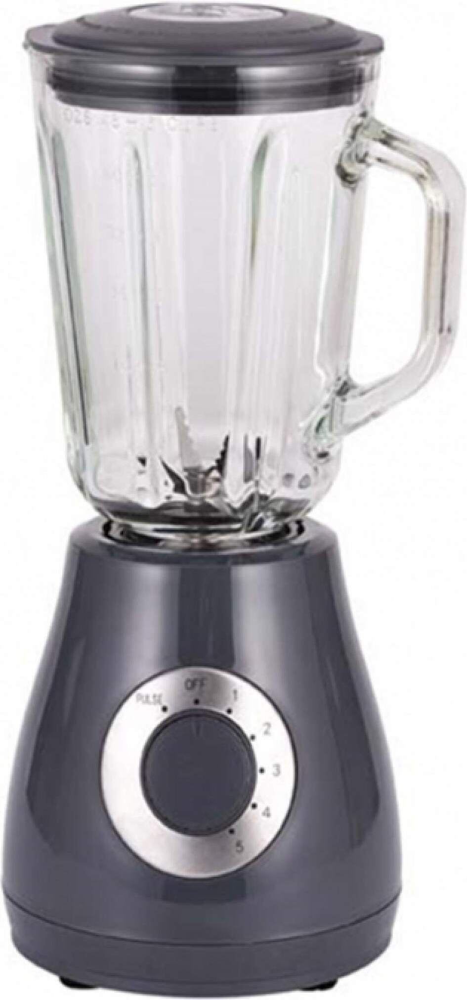 PURLINE Batidora de vaso 400W  HOMEAPP BV
