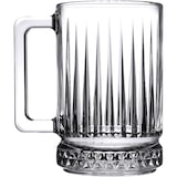 thumbnail of Bierglas/glas met oor, serie Elysia van Stalgast, 310 ml