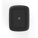 thumbnail of XGIMI Halo+ Portable Beamer Full HD, 900 ANSI Lumen, Native 1080P Projektor, WLAN, Unterstützt 4K, Android TV 10.0, Harman/Kardon Lautsprecher, HDMI