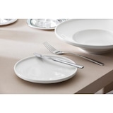 thumbnail of Villeroy & Boch Afina Brotteller / Dessertteller 17cm