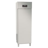 thumbnail of vaiotec TOPLINE Tiefkühlschrank / 1-türig GN 2/1, 660 x 850 mm