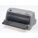 thumbnail of Epson LQ-630 Nadeldrucker