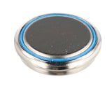 thumbnail of Varta V250H NiMH Akku Knopfzelle 55625101501, Varta V250H Rohzelle - 1,2V