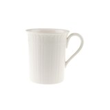 thumbnail of Villeroy & Boch Cellini Becher