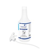 thumbnail of Medizid Rapid + - 1 x 1000 ml - Schnelldesinfektionsmittel - Desinfektionsmittel