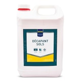 thumbnail of METRO PROFESSIONAL Décapant sol 5 L