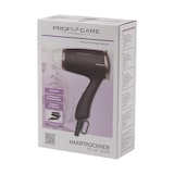 thumbnail of Proficare PC-HT 3009 Haartrockner Braun-Bronze