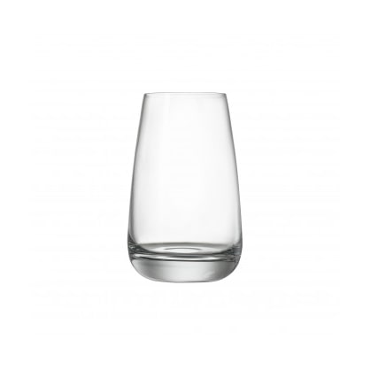 Drankglas Cl 51 H 14.2 Ø Cm 8.8 Mixology Classic Club Luigi Bormioli Pak van 6