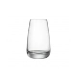 thumbnail of Drankglas Cl 51 H 14.2 Ø Cm 8.8 Mixology Classic Club Luigi Bormioli Pak van 6