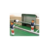 thumbnail of Futbolín Profesional Bistro-pro - Devessport